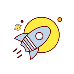 起飞app下载