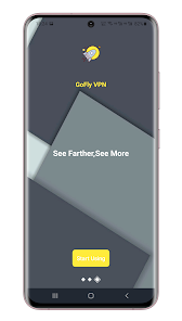 起飞app下载android下载效果预览图